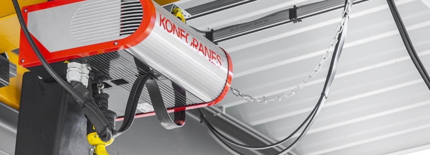 work station lifting products